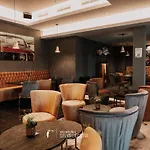 Der Valk Selys & 호텔 리에주