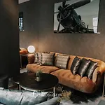 Hotel Der Valk Selys & Liege