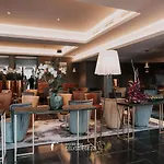 Der Valk Selys & Hotel 4*