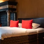 Hotel Der Valk Selys & 4*