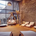 Der Valk Selys & Hotel 4*