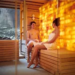Hotel Der Valk Selys & 4*