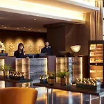 Der Valk Selys & Hotel 4*