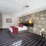 Der Valk Selys & Hotel