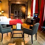 Der Valk Selys & 4*