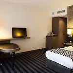 Der Valk Sélys Hotel&spa Hotel