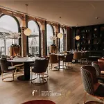 Der Valk Selys & Hotel 4*