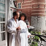 Hotel Der Valk Selys & 4*