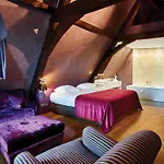 Der Valk Selys & Hotel 4*