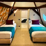 Der Valk Selys & 리에주