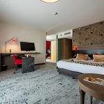 Der Valk Selys & Liège