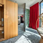 Der Valk Selys & Hotel