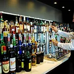 Der Valk Selys &