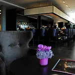 Der Valk Selys & Hotel
