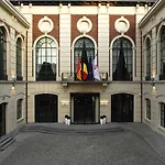 Der Valk Selys & 4* Liege