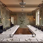 Der Valk Selys & Hotel