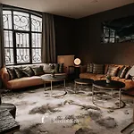 Der Valk Selys & Hotel 4*