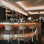 Der Valk Selys & Liège