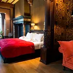 Der Valk Selys & Hotel