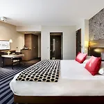 Hotel Der Valk Selys &