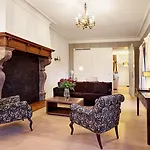 Der Valk Selys &