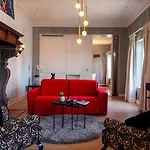 Der Valk Selys & Hotel Liege
