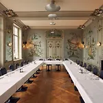 Der Valk Selys & Hotel