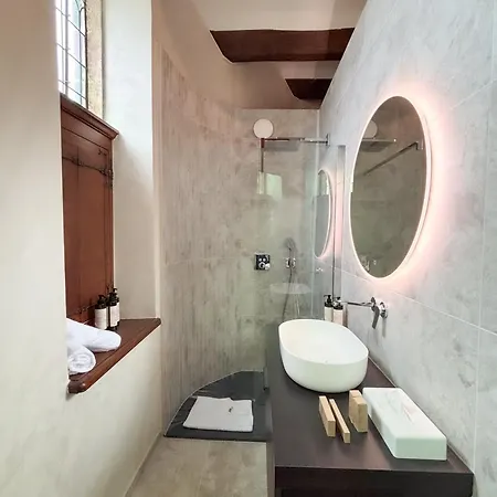 Hotel Der Valk Sélys Hotel&spa 4*