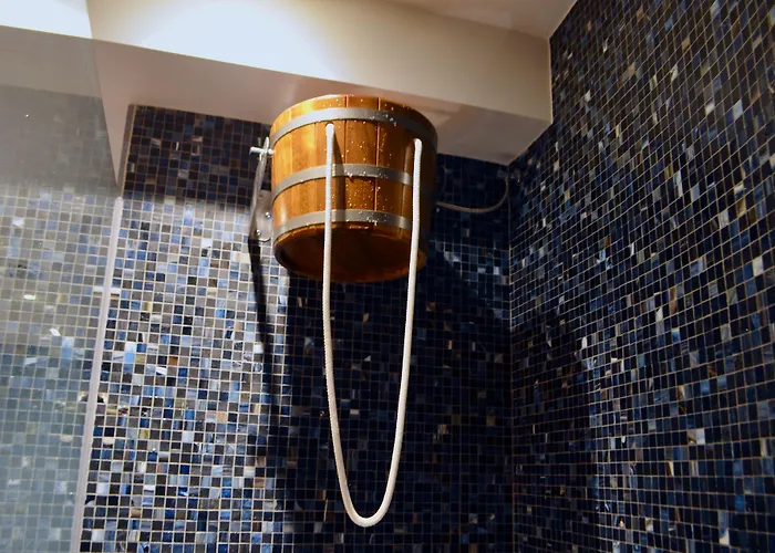 Der Valk Selys & ホテル